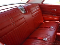 1963 Chevrolet Impala for sale in Riverhead, New York (ID-164272)