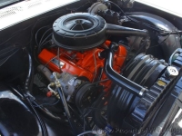 1963 Chevrolet Impala for sale in Riverhead, New York (ID-164272)