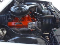 1963 Chevrolet Impala for sale in Riverhead, New York (ID-164272)