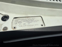 1963 Chevrolet Impala for sale in Riverhead, New York (ID-164272)
