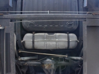 1963 Chevrolet Impala for sale (ID-164408)