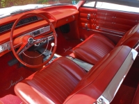 1963 Chevrolet Impala for sale (ID-164408)