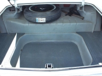 1963 Chevrolet Impala for sale (ID-164408)