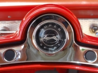1963 Chevrolet Impala for sale (ID-164408)