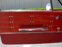 1963 Chevrolet Impala for sale (ID-164408)