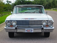 1963 Chevrolet Impala for sale (ID-164408)