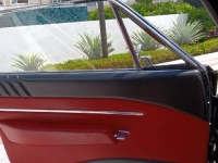 1963 Chevrolet Impala SS for sale in Michigan (ID-128532)