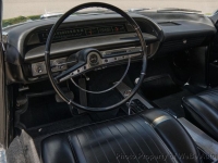 1963 Chevrolet Impala SS for sale in Riverhead, New York (ID-133724)