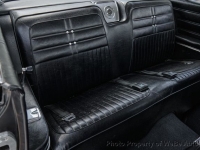 1963 Chevrolet Impala SS for sale in Riverhead, New York (ID-133724)