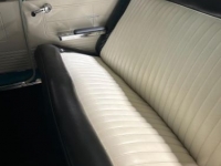 1963 Chevrolet Nova for sale in Michigan (ID-123864)