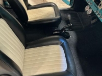 1963 Chevrolet Nova for sale in Michigan (ID-123864)