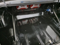 1963 Chevrolet Nova for sale in Michigan (ID-126136)
