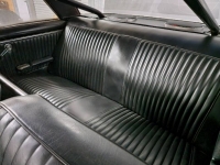 1963 Chevrolet Nova for sale in Michigan (ID-126136)