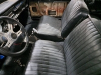 1963 Chevrolet Nova for sale in Michigan (ID-126136)