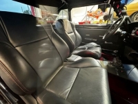 1963 Chevrolet Nova for sale in Michigan (ID-129868)
