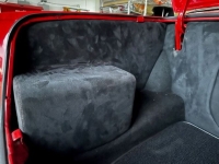 1963 Chevrolet Nova for sale in Michigan (ID-129868)