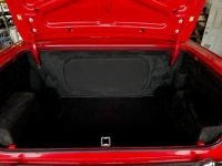 1963 Chevrolet Nova for sale in Michigan (ID-129868)
