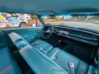 1963 Chevrolet Nova for sale in Riverhead, New York (ID-134014)