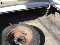 1963 Chevrolet Nova for sale in Michigan (ID-134940)
