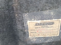 1963 Chevrolet Nova for sale in Michigan (ID-137078)