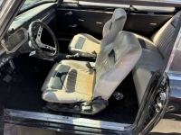 1963 Chevrolet Nova for sale in Michigan (ID-144470)