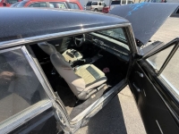 1963 Chevrolet Nova for sale in Michigan (ID-144470)