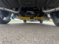 1963 Chevrolet Nova for sale in Michigan (ID-146716)