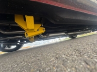 1963 Chevrolet Nova for sale in Michigan (ID-146716)