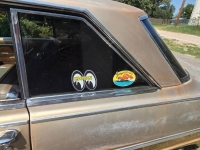 1963 Chevrolet Nova for sale (ID-146808)