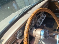 1963 Chevrolet Nova for sale (ID-146808)