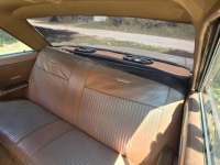 1963 Chevrolet Nova for sale (ID-146808)