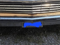 1963 Chevrolet Nova for sale (ID-146808)