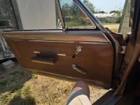 1963 Chevrolet Nova for sale (ID-146808)