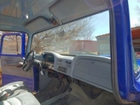 1963 Chevrolet Pickup for sale in Michigan (ID-94974)