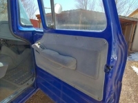 1963 Chevrolet Pickup for sale in Michigan (ID-94974)