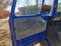 1963 Chevrolet Pickup for sale in Michigan (ID-94974)