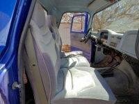 1963 Chevrolet Pickup for sale in Michigan (ID-94974)