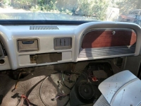 1963 Chevrolet Pickup for sale in Michigan (ID-95755)