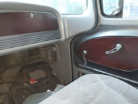 1963 Chevrolet Pickup for sale in Michigan (ID-95755)