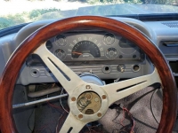 1963 Chevrolet Pickup for sale in Michigan (ID-95755)
