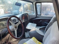 1963 Chevrolet Pickup for sale in Michigan (ID-95755)
