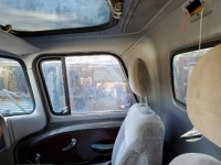 1963 Chevrolet Pickup for sale in Michigan (ID-95755)