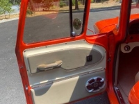 1963 Chevrolet Pickup for sale in Michigan (ID-125267)