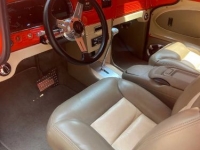 1963 Chevrolet Pickup for sale in Michigan (ID-125267)