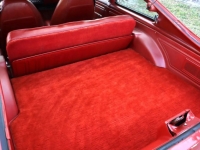1963 Chevrolet Vega for sale in Michigan (ID-139807)