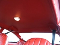 1963 Chevrolet Vega for sale in Michigan (ID-139807)