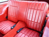 1963 Chevrolet Vega for sale in Michigan (ID-139807)