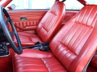 1963 Chevrolet Vega for sale in Michigan (ID-139807)