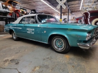 1963 Chrysler 300 for sale in Riverhead, New York (ID-97653)