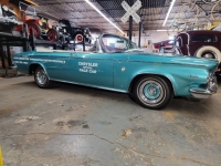 1963 Chrysler 300 for sale in Riverhead, New York (ID-97653)